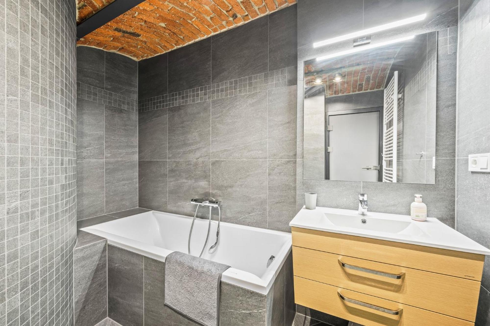 Apartman Hamrovka Velke Hamry Luaran gambar